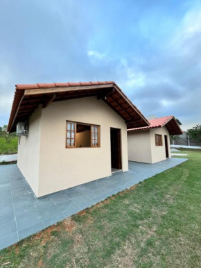 Recanto Góes Machado, quarto Lucas